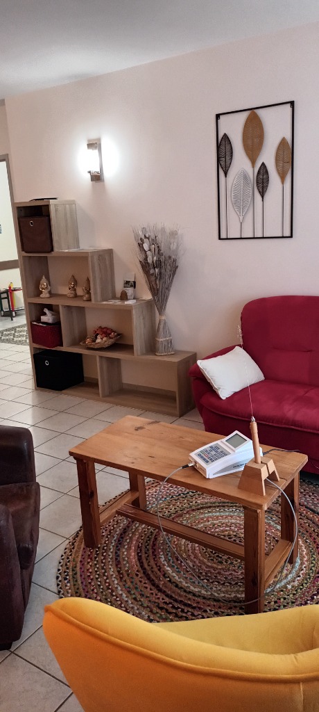 photo cabinet Alexandra Storme 