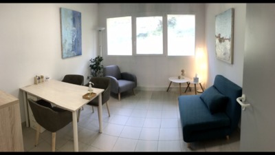 photo cabinet Olivia Olmos