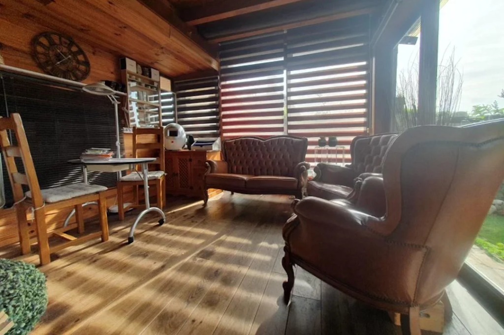 photo cabinet RAPISARDA YULIYA