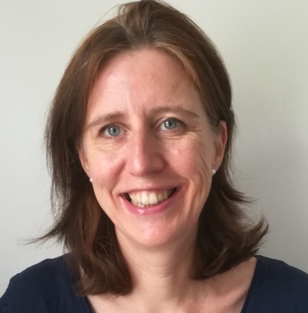 photo portrait Juliette Glavieux