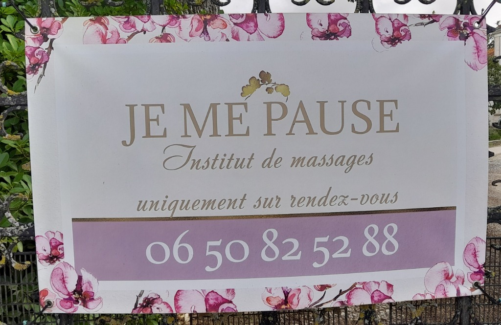 photo cabinet Aurélie Estang