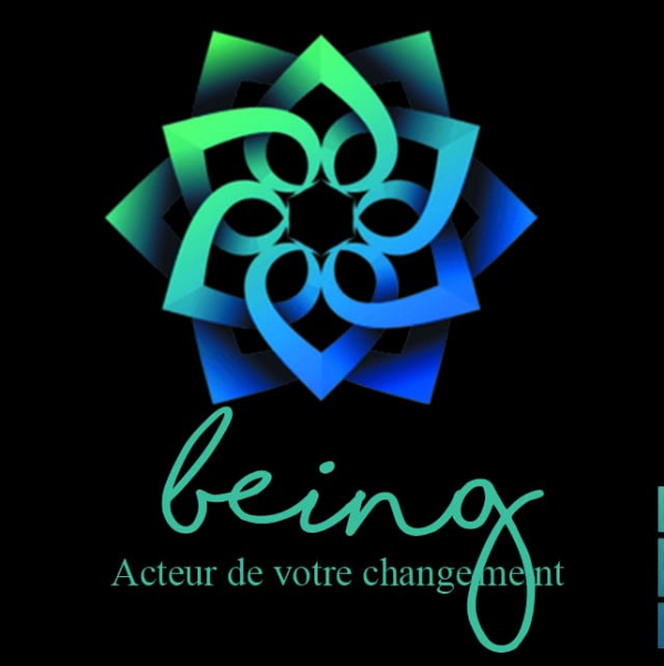 Being hypnose Antibes 