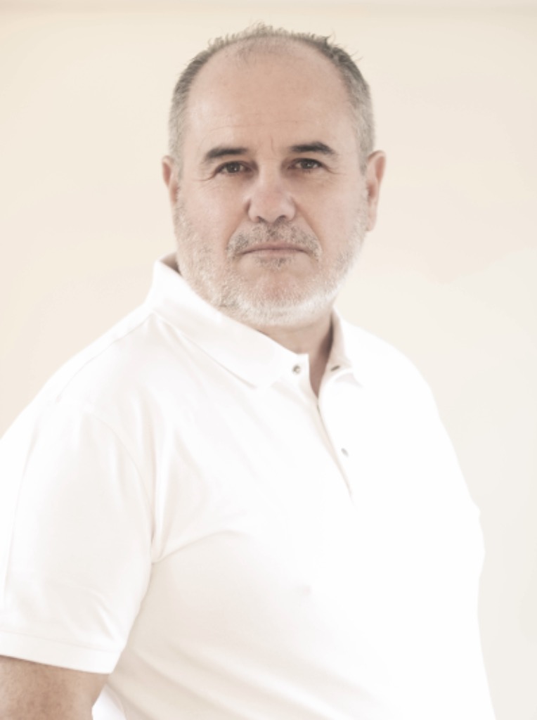 photo activite Being hypnose Antibes 