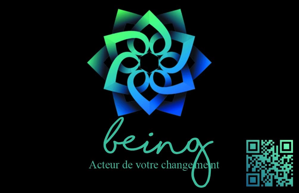 photo cabinet Being hypnose Antibes 