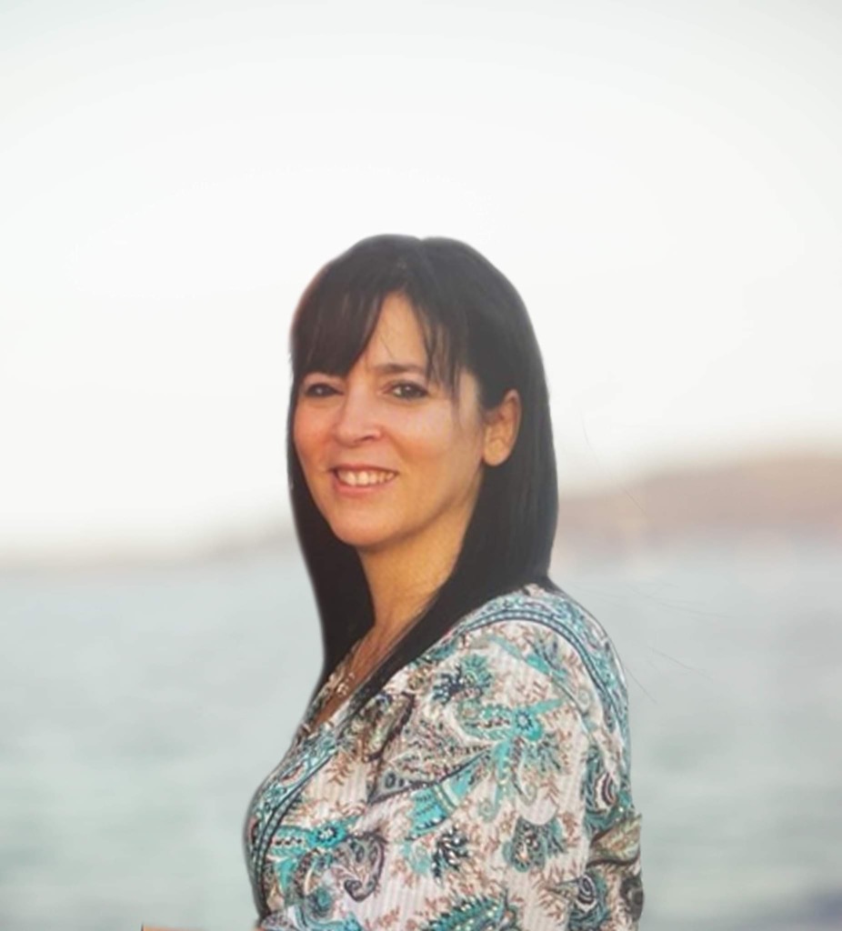 photo portrait Being hypnose Antibes 