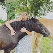 photo activite Apolline Bonnieux