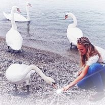 photo cabinet Apolline Bonnieux