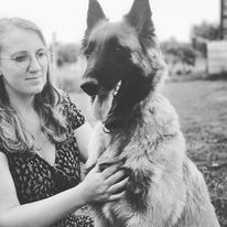 photo seance Apolline Bonnieux