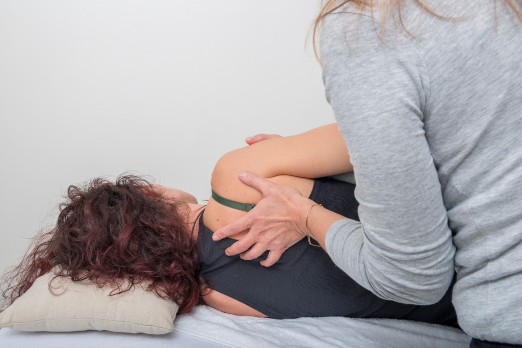 photo activite Cécile Cocheteux 