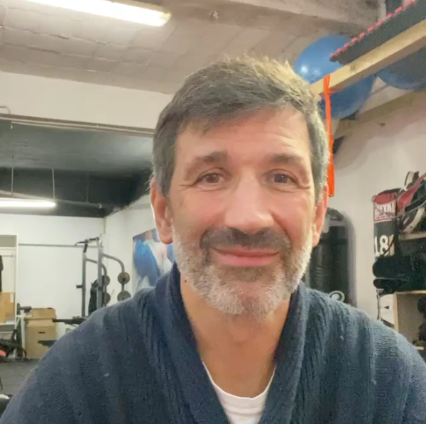 Sophro sport et performance 