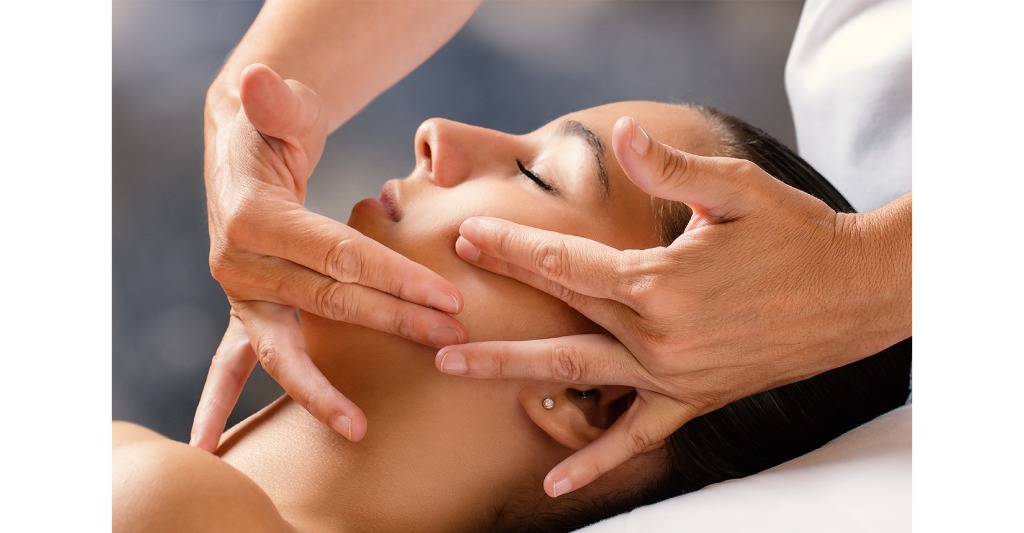 photo seance Maryline Laurenson