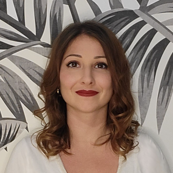 Marlène Léon - Kinésiologue - Reiki - Massages