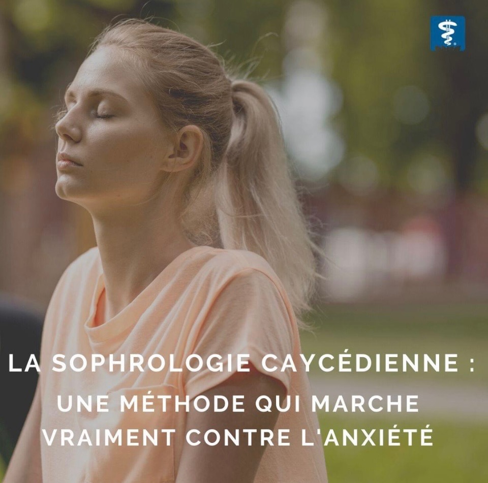 photo cabinet Nelly Sudre - Sophro’Care - Sophrologie à Vichy