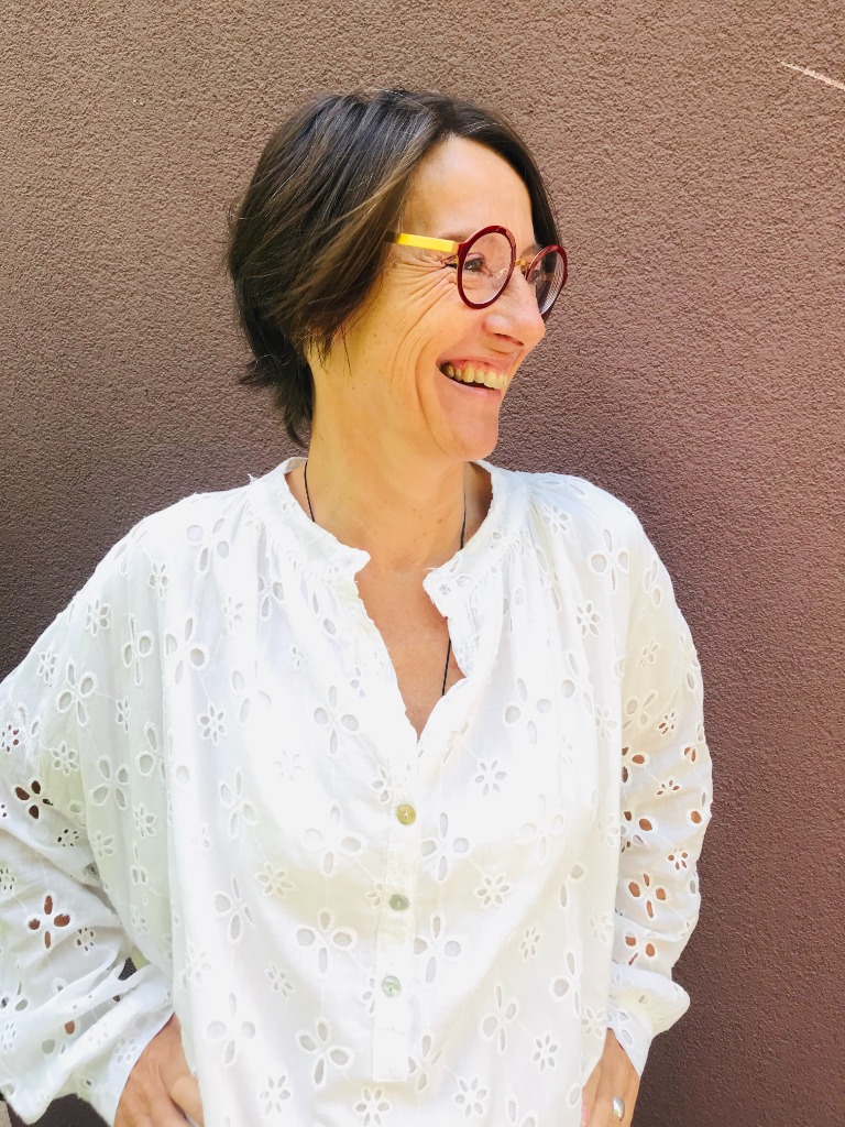 photo portrait Sw coach 