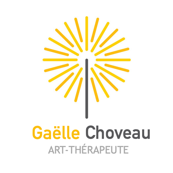 Gaëlle Choveau