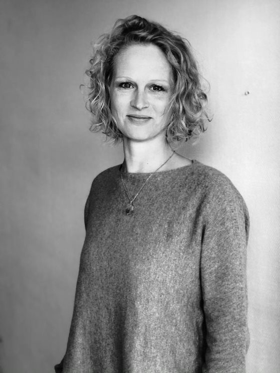 photo portrait Céline Lejeune Naturopathe 