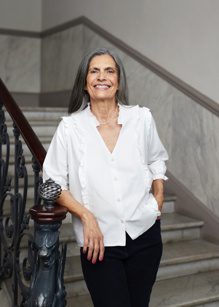 photo activite Michele VERMILLIERE