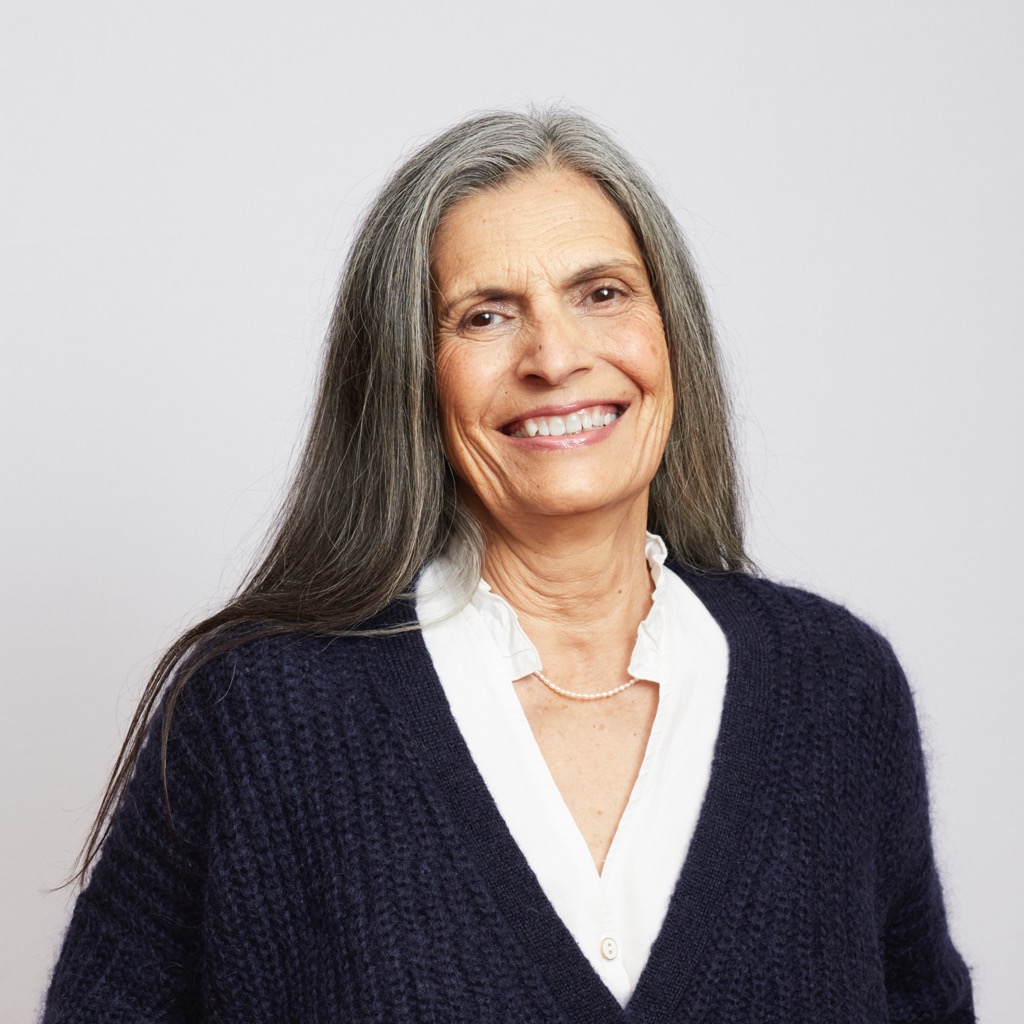 photo portrait Michele VERMILLIERE