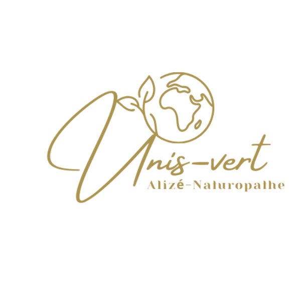 Alizé Meulan-Guéroult