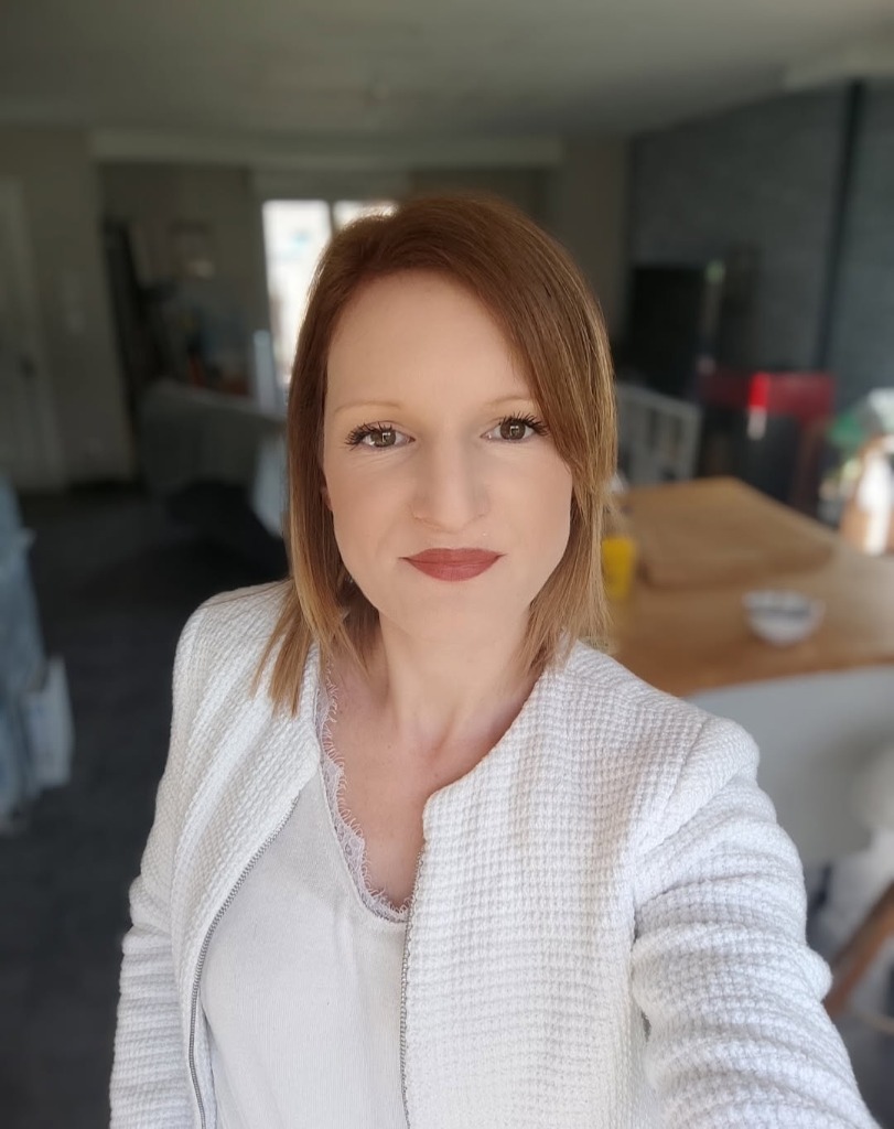 photo portrait Alizé Meulan-Guéroult