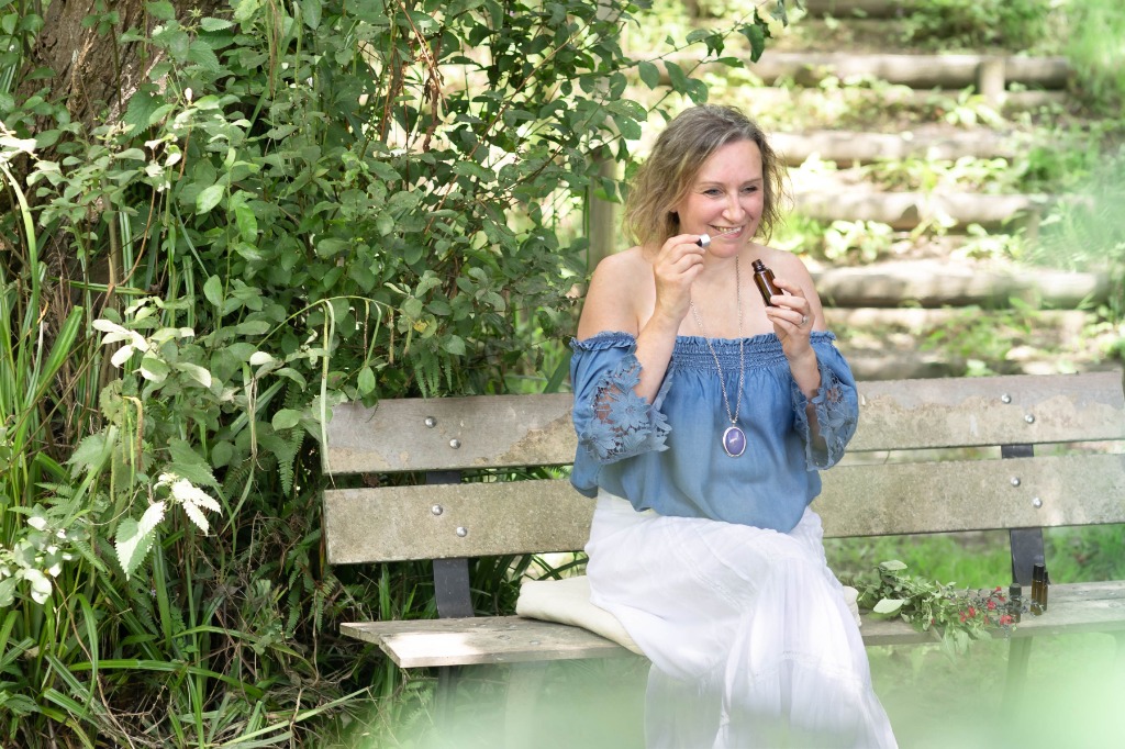 photo activite Sandrine Domesor