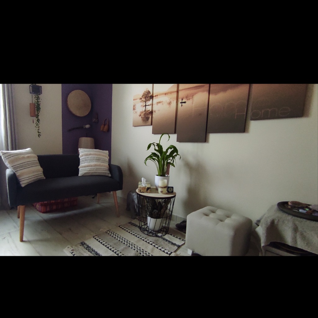 photo diplome Sandrine Domesor