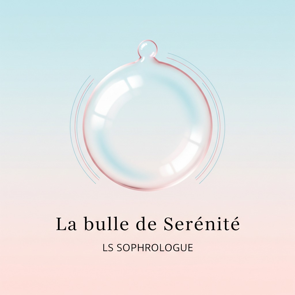 photo activite Nadia Abassi - LS