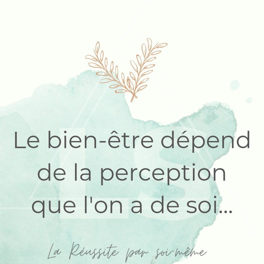 photo cabinet Nadia Abassi - LS