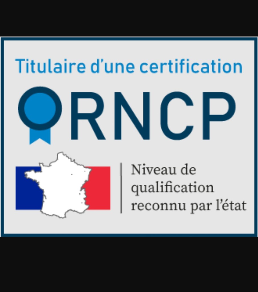 photo seance Nadia Abassi - LS