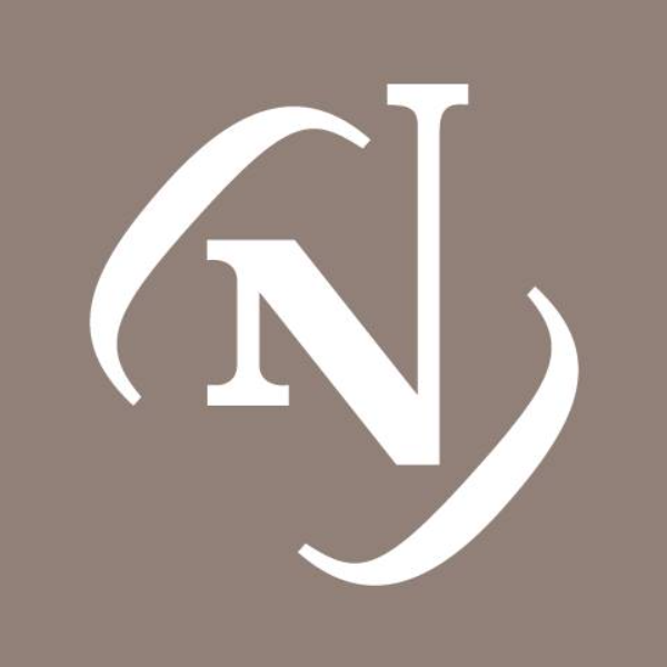 Parenthèse Naturelle