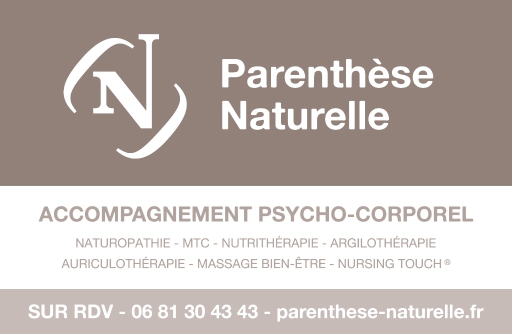 photo activite Parenthèse Naturelle