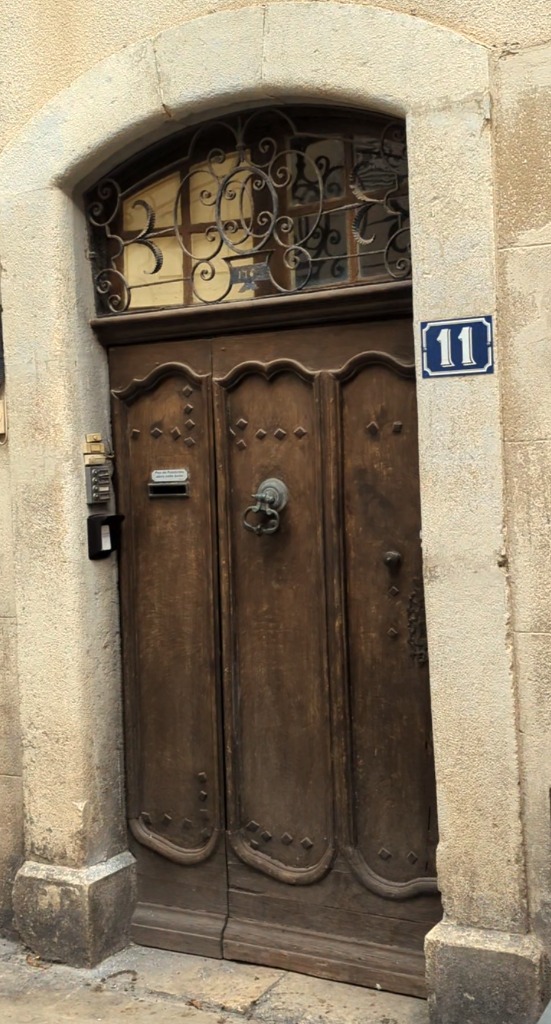 photo seance Véronique LETARTRE Gestalt praticienne