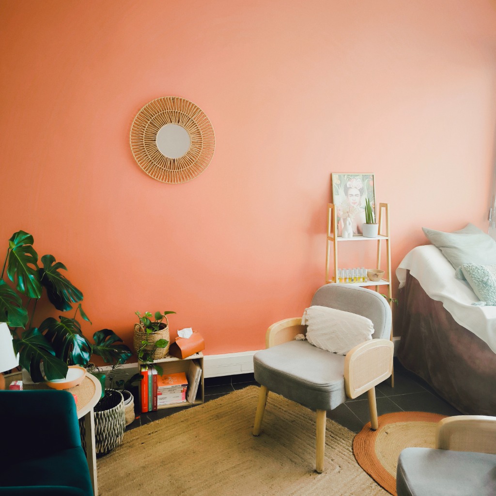 photo cabinet Alexia Barbaroux