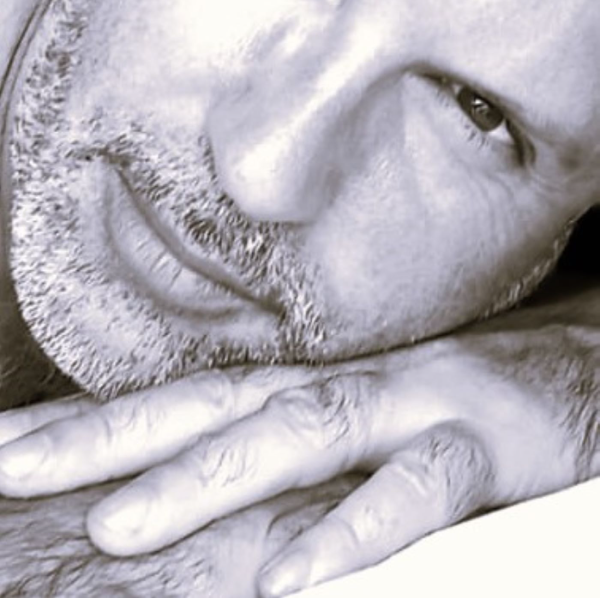 Jérémy Bien-être : Tantra-Yoga-Quantique-🏡d’hôtes