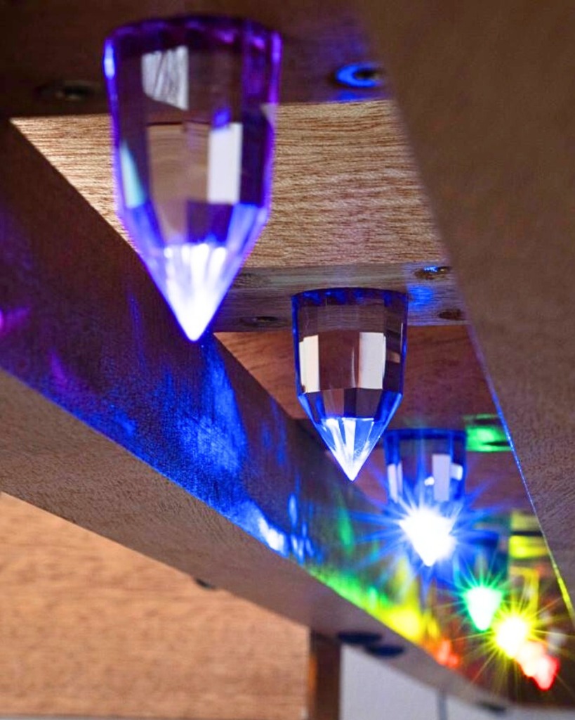 photo activite JEREMY QUANTIQUE BIEN ETRE YOGA-TANTRA 🏠d’hôtes