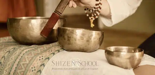 photo diplome JEREMY QUANTIQUE BIEN ETRE YOGA-TANTRA 🏠d’hôtes