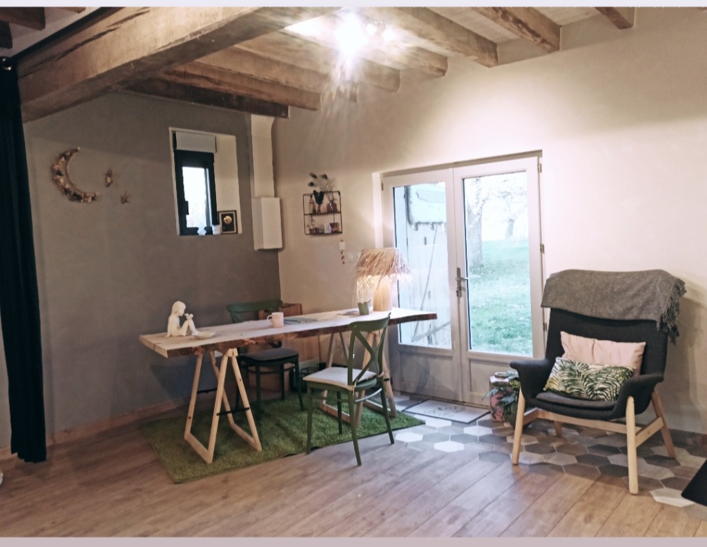 photo cabinet Stephanie lamoisson