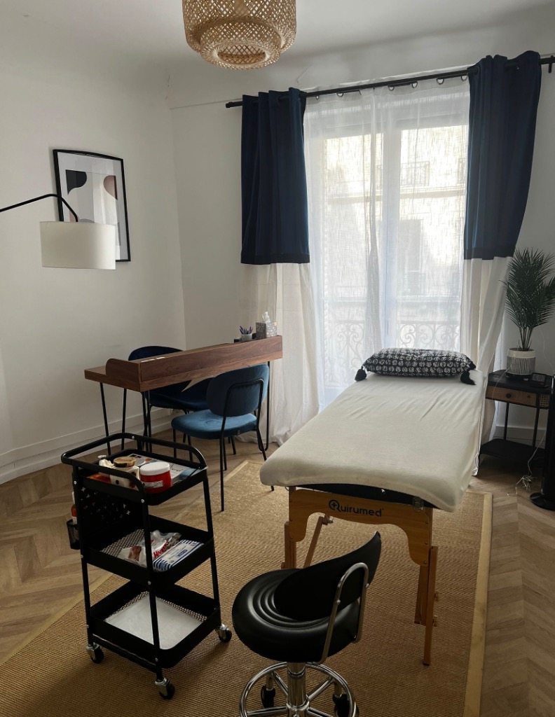 photo cabinet Amar eva 