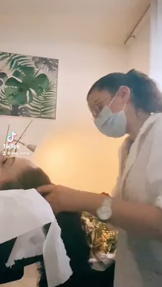 photo seance Amar eva 