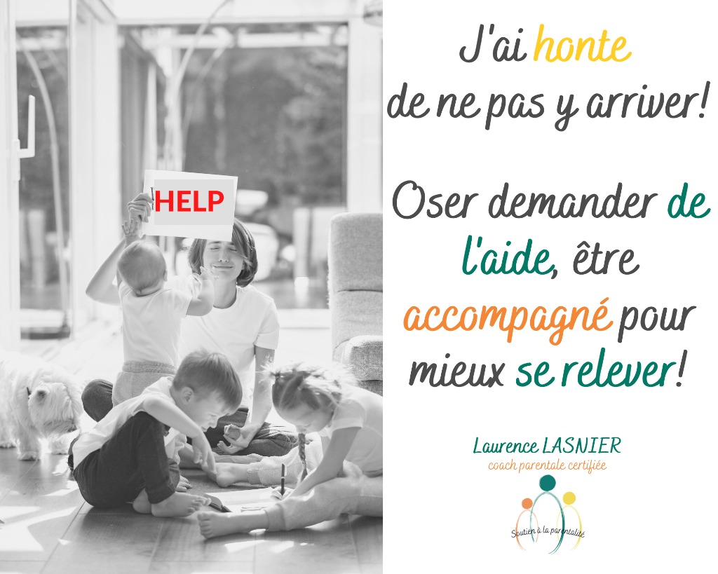 photo portrait Lasnier laurence