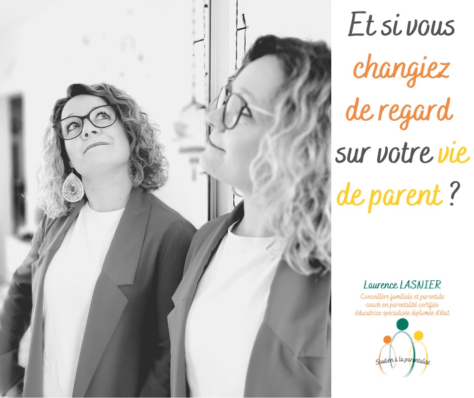 photo seance Lasnier laurence