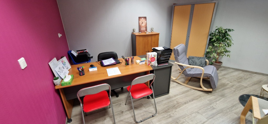 photo seance Nicolas Mokhtari