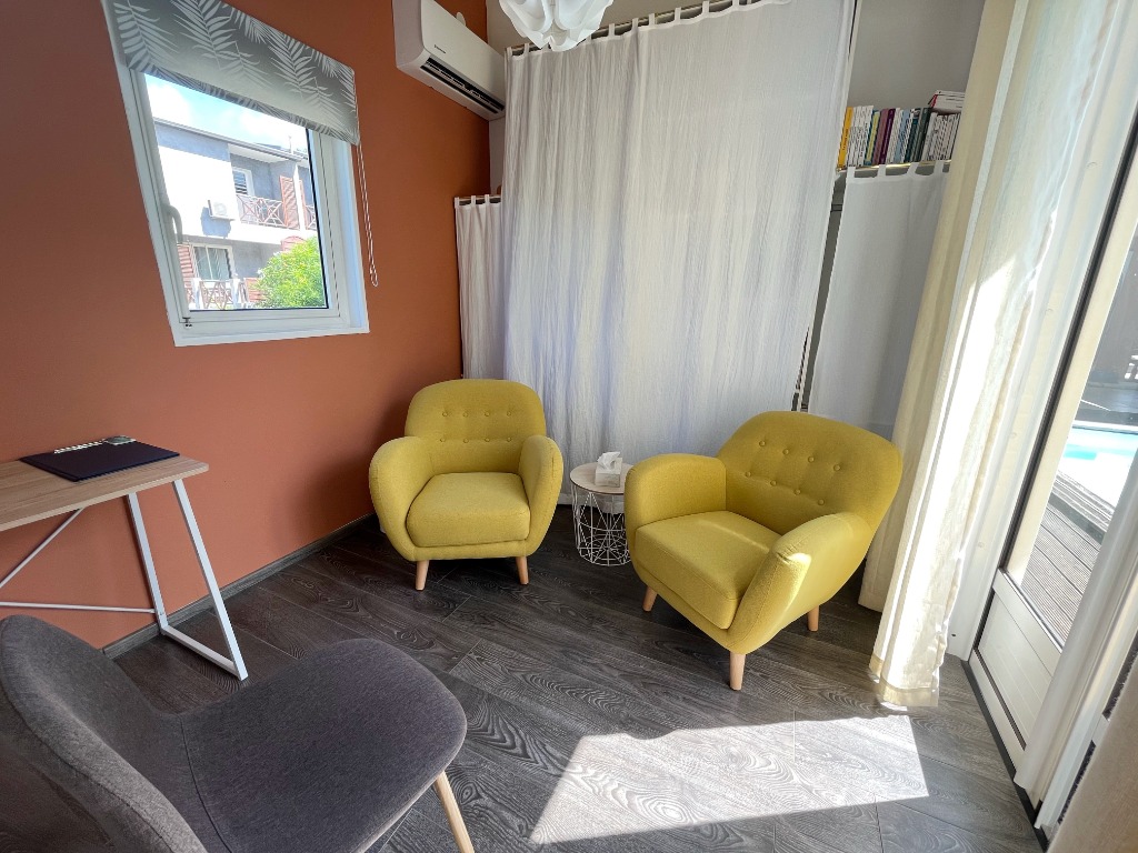 photo seance Guillaume Lauret (Release)