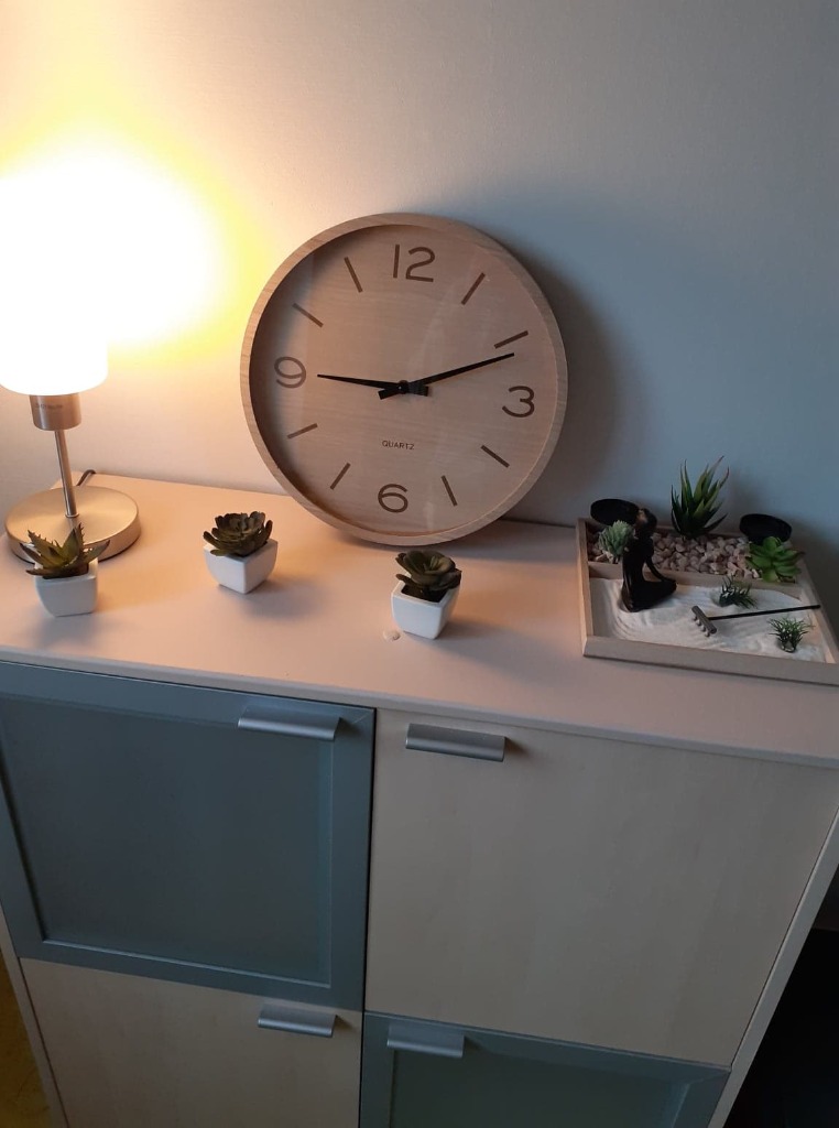 photo cabinet Pierre Leseigneur