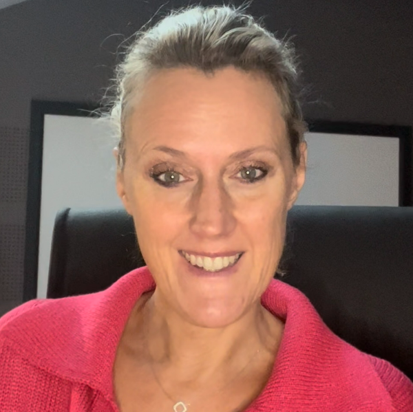 LUCAS Stéphanie Ambiance Gaia