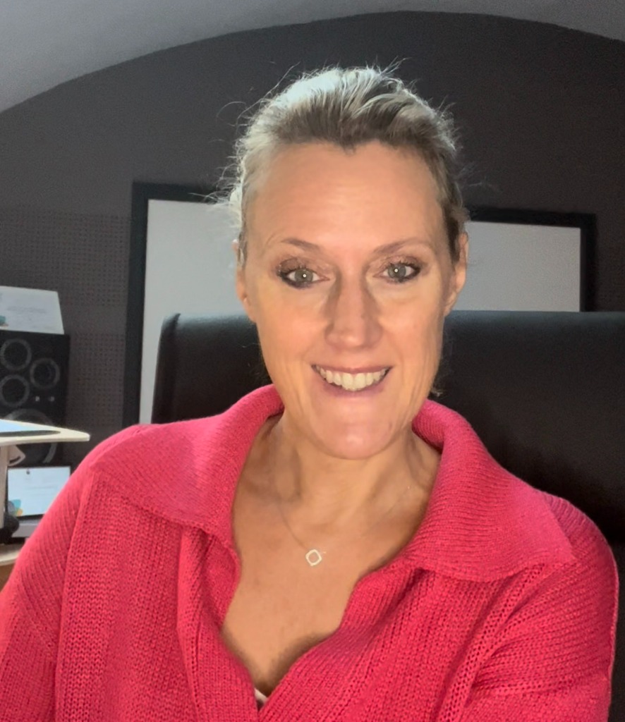 photo portrait LUCAS Stéphanie Ambiance Gaia