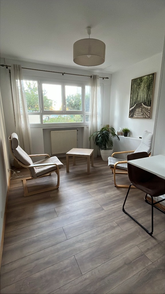 photo diplome Fullnesstherapy & Coaching