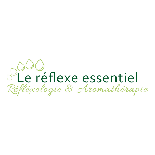 Le Réflexe Essentiel