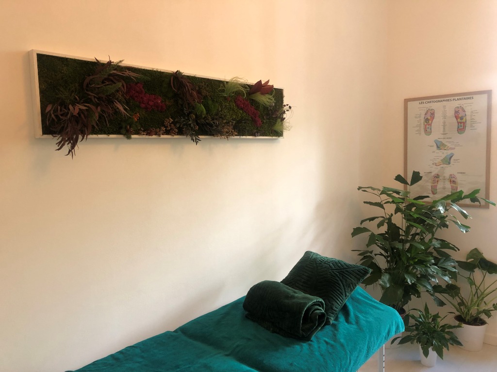 photo activite Le Réflexe Essentiel