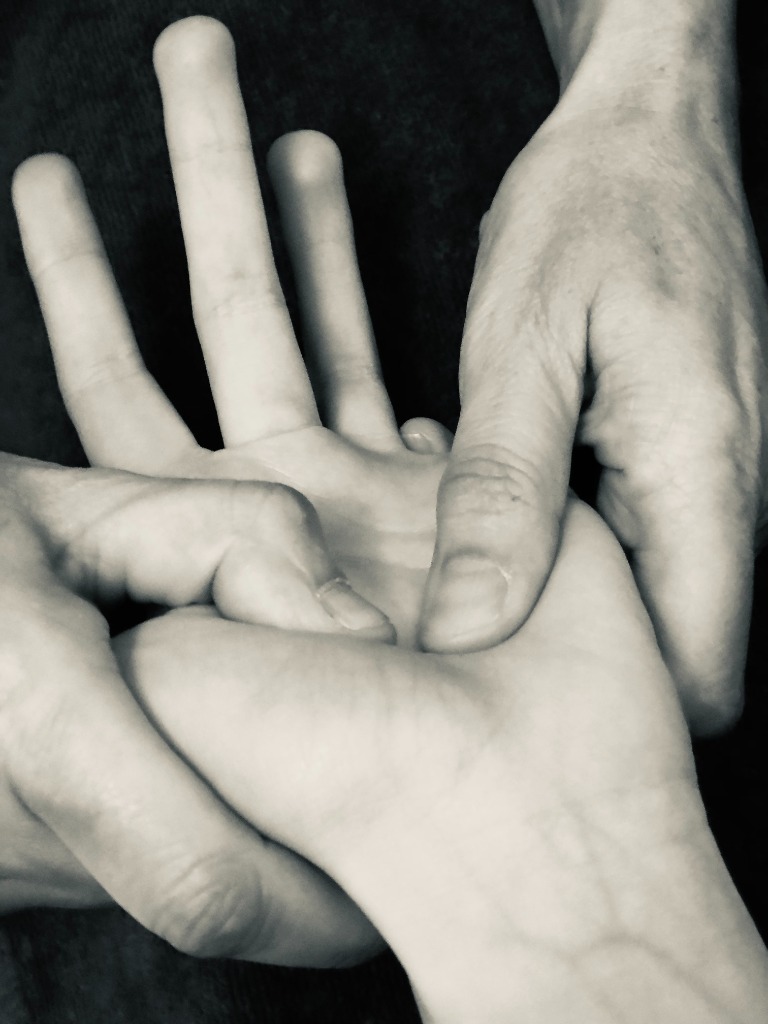 photo diplome Le Réflexe Essentiel